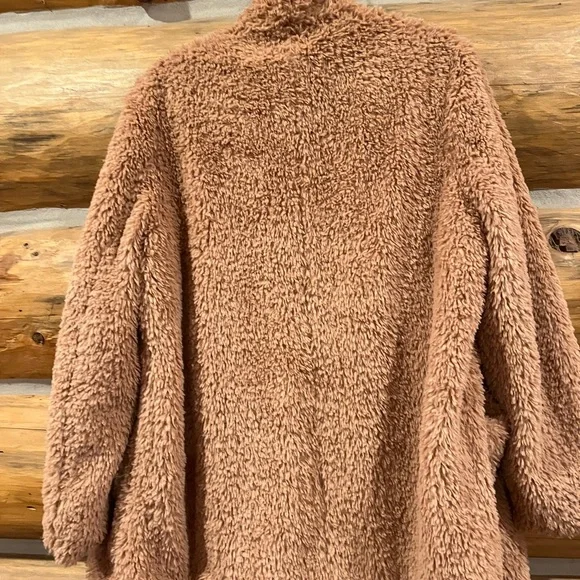 Kenneth Cole Jacket - Picture 4 of 5